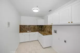 217 N Lima, Sierra Madre, CA 91024 - Photo 22