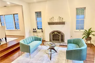 217 N Lima, Sierra Madre, CA 91024 - Photo 4