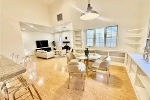 217 N Lima, Sierra Madre, CA 91024 - Photo 12