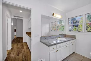 217 N Lima, Sierra Madre, CA 91024 - Photo 32