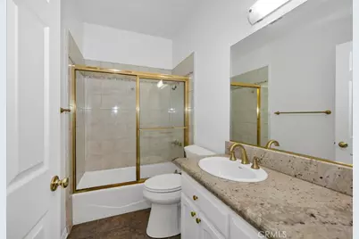 217 N Lima, Sierra Madre, CA 91024 - Photo 26