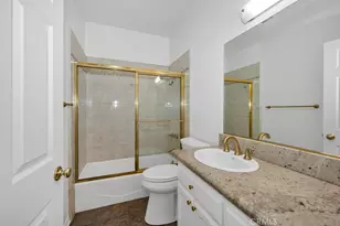 217 N Lima, Sierra Madre, CA 91024 - Photo 26