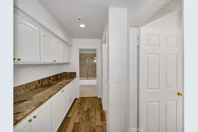 217 N Lima, Sierra Madre, CA 91024 - Photo 42