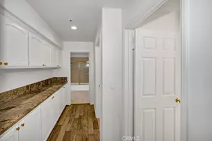 217 N Lima, Sierra Madre, CA 91024 - Photo 42