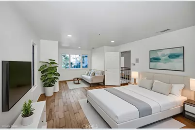 217 N Lima, Sierra Madre, CA 91024 - Photo 28