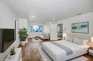 217 N Lima, Sierra Madre, CA 91024 - Photo 28