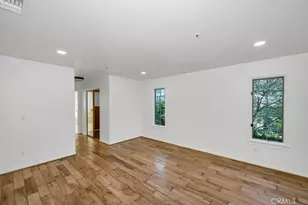 217 N Lima, Sierra Madre, CA 91024 - Photo 16