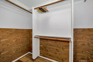 217 N Lima, Sierra Madre, CA 91024 - Photo 18