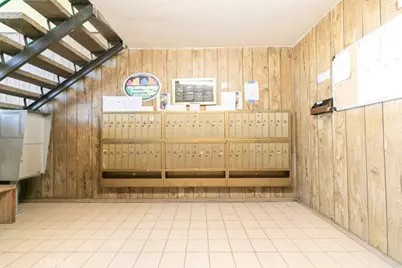 1422 Rock Glen #210, Glendale, CA 91205 - Photo 18