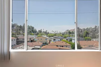 1422 Rock Glen #210, Glendale, CA 91205 - Photo 10