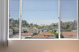 1422 Rock Glen, Glendale, CA 91205 - Photo 10