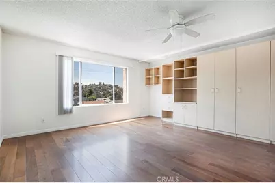 1422 Rock Glen #210, Glendale, CA 91205 - Photo 8