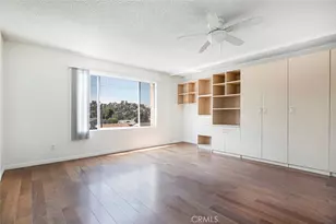 1422 Rock Glen, Glendale, CA 91205 - Photo 8