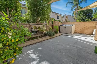 248 Sundance Court, Azusa, CA 91702 - Photo 16