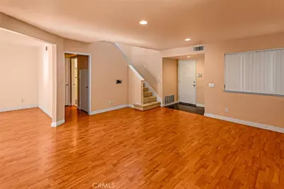 248 Sundance Court, Azusa, CA 91702 - Photo 6