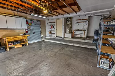 248 Sundance Court, Azusa, CA 91702 - Photo 30