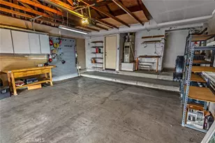 248 Sundance Ct, Azusa, CA 91702 - Photo 30