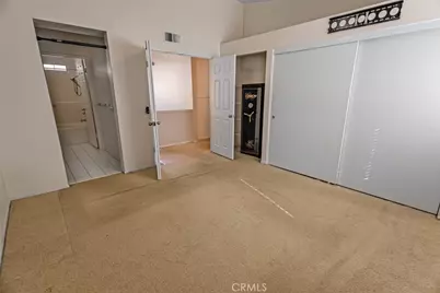 248 Sundance Court, Azusa, CA 91702 - Photo 22