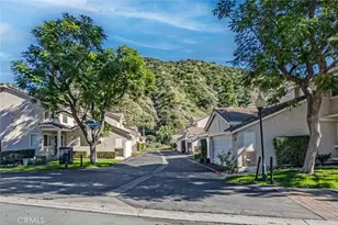 248 Sundance Ct, Azusa, CA 91702 - Photo 4