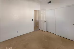 248 Sundance Ct, Azusa, CA 91702 - Photo 24