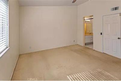 248 Sundance Court, Azusa, CA 91702 - Photo 18