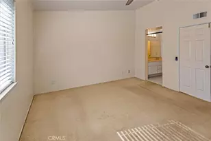 248 Sundance Ct, Azusa, CA 91702 - Photo 18