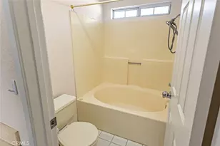 248 Sundance Ct, Azusa, CA 91702 - Photo 20