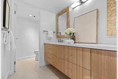 343 Pioneer Dr #1101, Glendale, CA 91203 - Photo 32