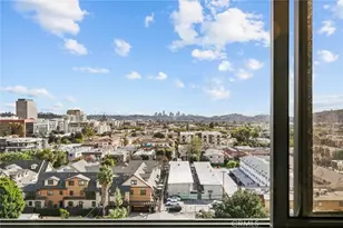 343 Pioneer Dr, Glendale, CA 91203 - Photo 26