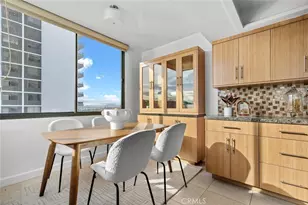 343 Pioneer Dr, Glendale, CA 91203 - Photo 20