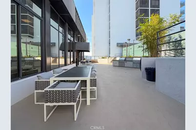 343 Pioneer Dr #1101, Glendale, CA 91203 - Photo 50