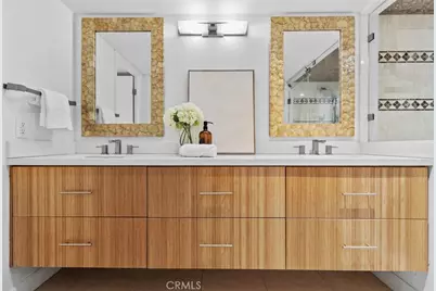 343 Pioneer Dr #1101, Glendale, CA 91203 - Photo 30