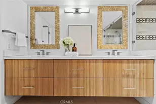 343 Pioneer Dr, Glendale, CA 91203 - Photo 30