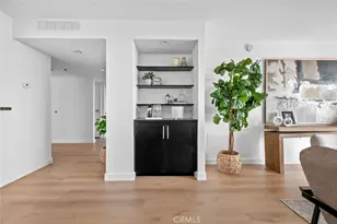 343 Pioneer Dr, Glendale, CA 91203 - Photo 10