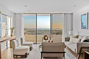 343 Pioneer Dr, Glendale, CA 91203 - Photo 2