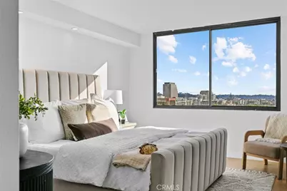 343 Pioneer Dr #1101, Glendale, CA 91203 - Photo 24