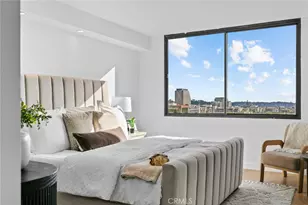 343 Pioneer Dr, Glendale, CA 91203 - Photo 24