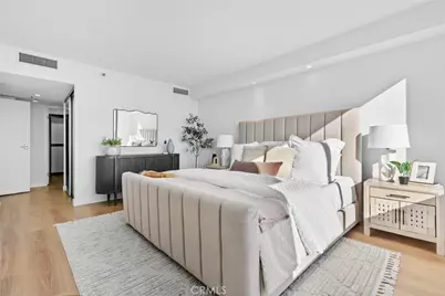 343 Pioneer Dr #1101, Glendale, CA 91203 - Photo 34