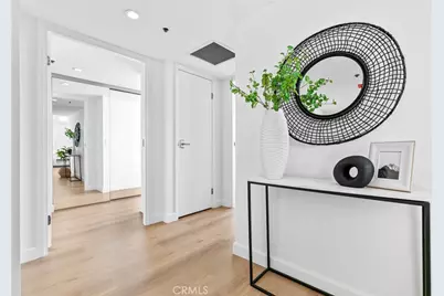 343 Pioneer Dr #1101, Glendale, CA 91203 - Photo 22