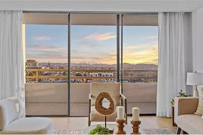 343 Pioneer Dr #1101, Glendale, CA 91203 - Photo 4