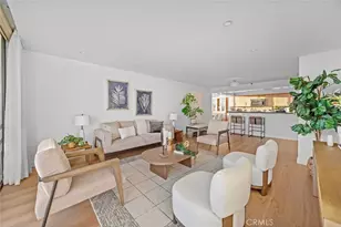 343 Pioneer Dr, Glendale, CA 91203 - Photo 8