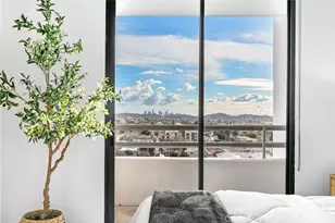 343 Pioneer Dr, Glendale, CA 91203 - Photo 40