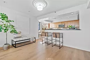 343 Pioneer Dr, Glendale, CA 91203 - Photo 12