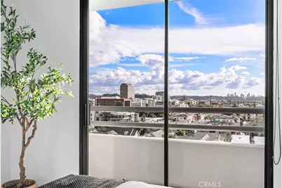 343 Pioneer Dr #1101, Glendale, CA 91203 - Photo 42