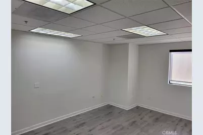 2626 Foothill Boulevard #208, La Crescenta, CA 91214 - Photo 4