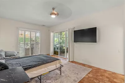 1820 E Racquet Club, Palm Springs, CA 92262 - Photo 14