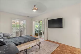 1820 E Racquet Club, Palm Springs, CA 92262 - Photo 14