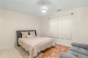 1820 E Racquet Club, Palm Springs, CA 92262 - Photo 12