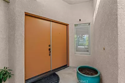 1820 E Racquet Club, Palm Springs, CA 92262 - Photo 4