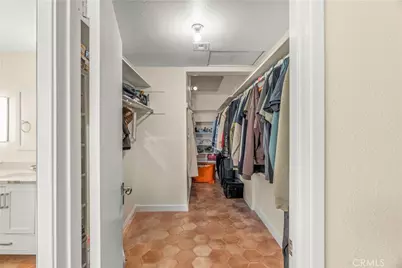 1820 E Racquet Club, Palm Springs, CA 92262 - Photo 10